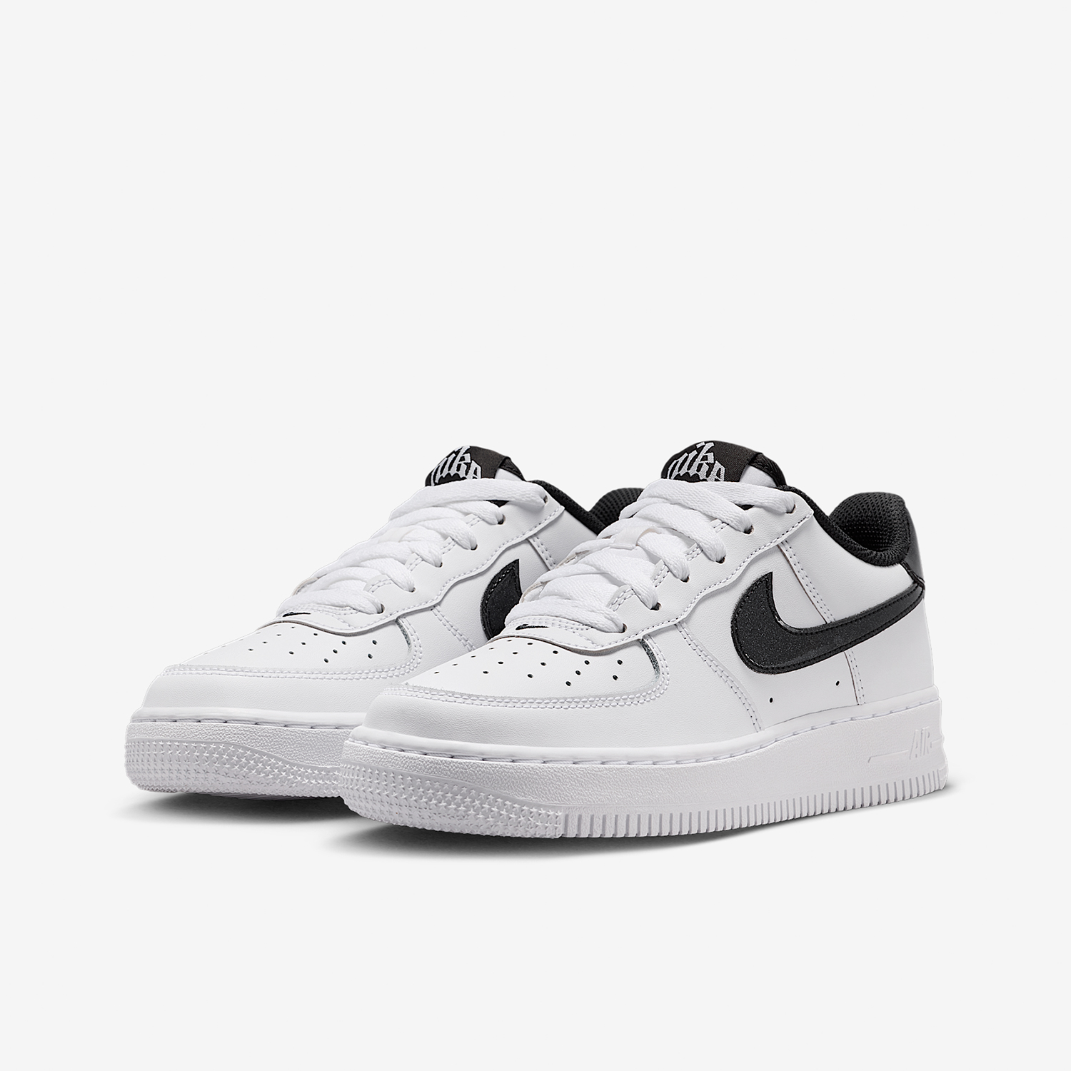 Nike Shoes Air Force 1 - Tênis esportivos Nike Air Force 1