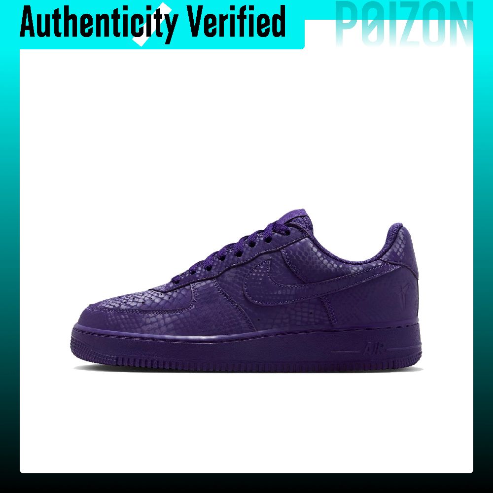 Nike Shoes Air Force 1 - Nike Air Force 1 Sapatos de