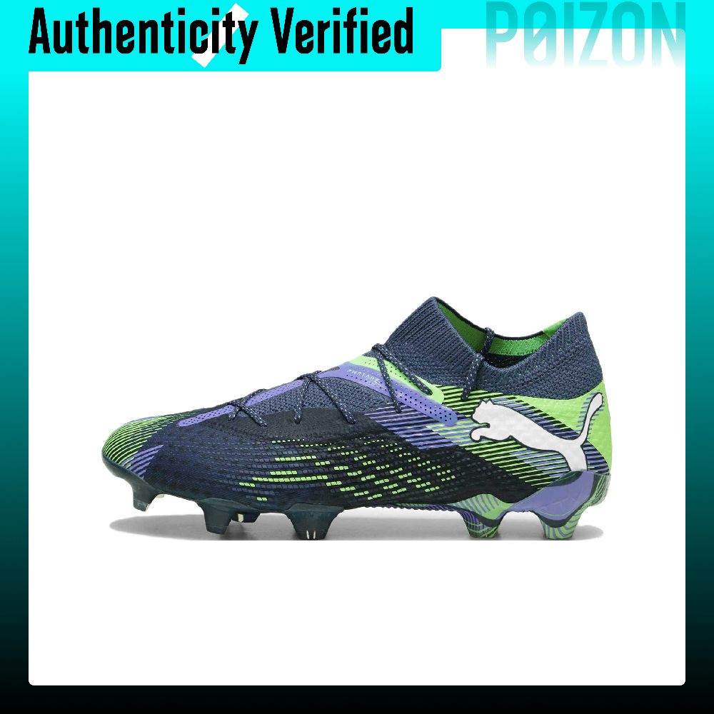 Puma Shoes Rs-X - Chuteiras de futebol PUMA FUTURE 7