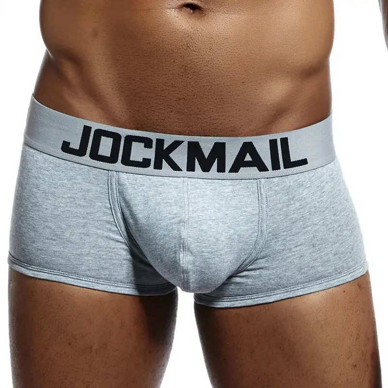 Cuecas unissex cuecas, cueca b - Multi Pack Underwear avaliação e preço