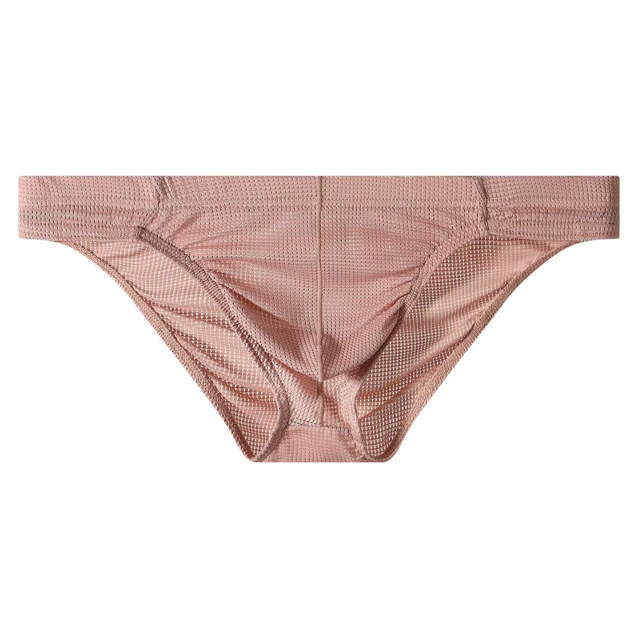 Cuecas Boxer Ultrafinas de Ver - Boxer Shorts Modal avaliação e preço