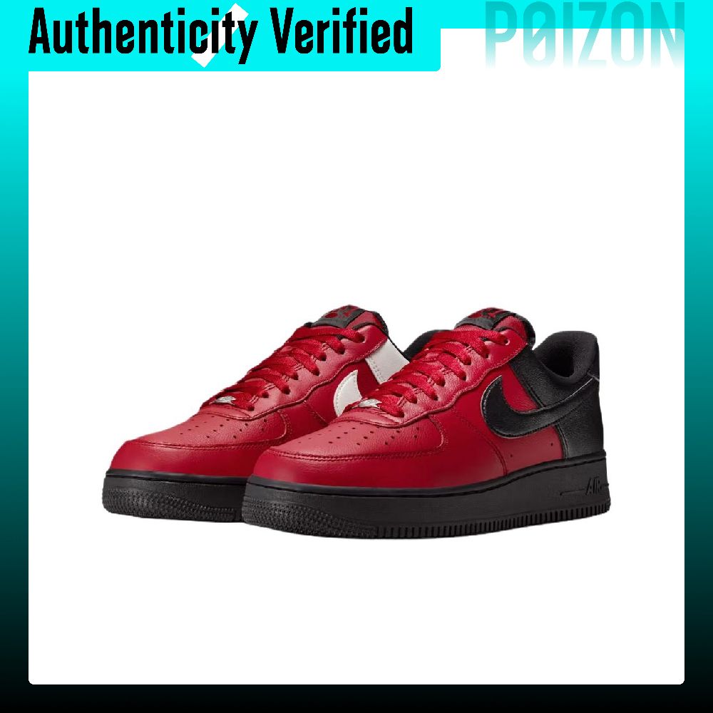 Tênis de skate Nike Air Force  - Nike Shoes Air Force 1 avaliação e preço