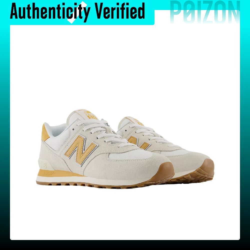 Tênis de corrida New Balance N - New Balance Shoes 574 avaliação e preço