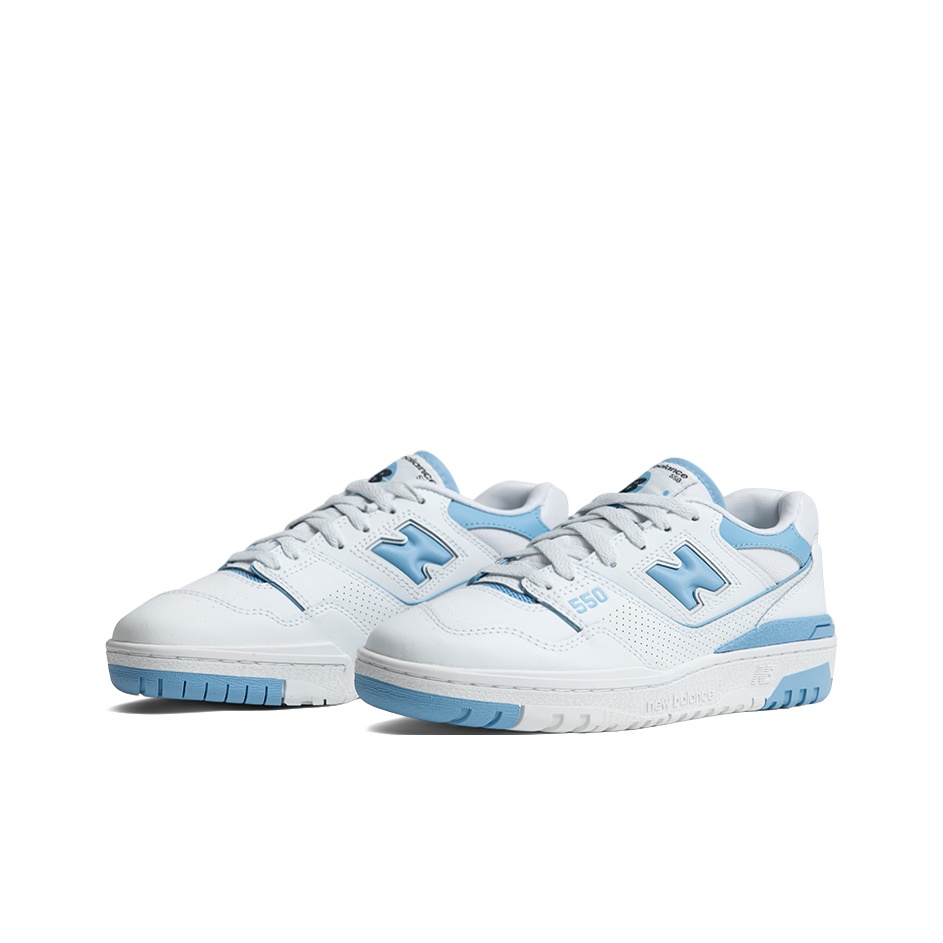 Tênis de Basquete Vintage New  - New Balance Shoes 550 avaliação e preço