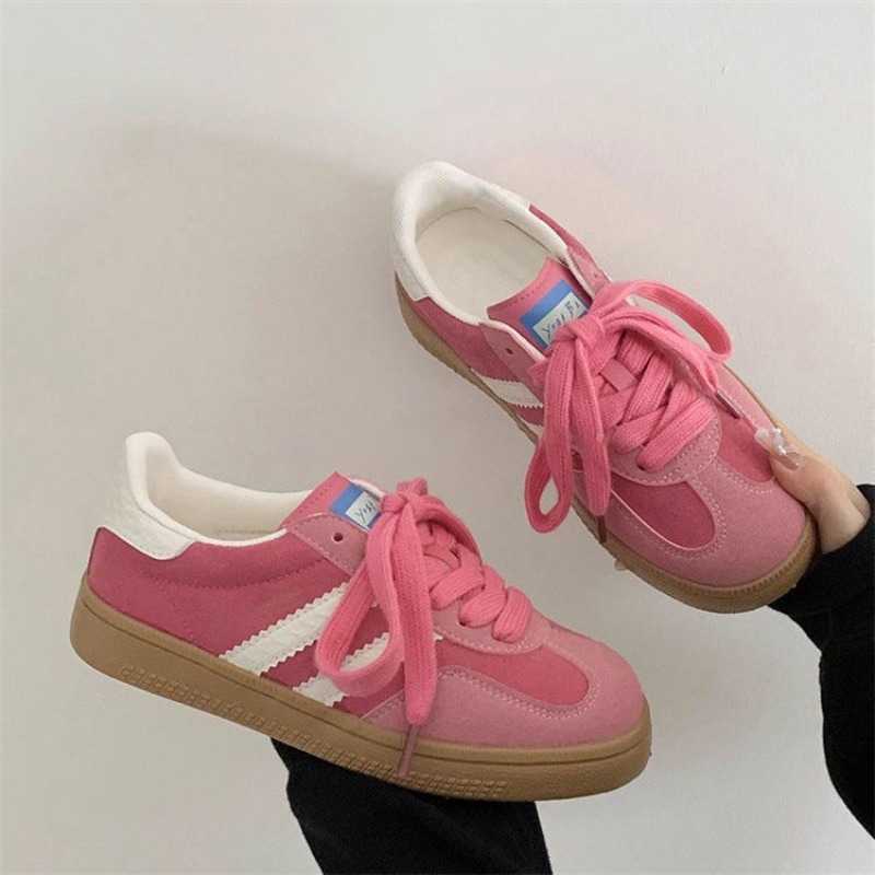Tênis feminino moda rendas até - Vans Shoes Old Skool avaliação e preço