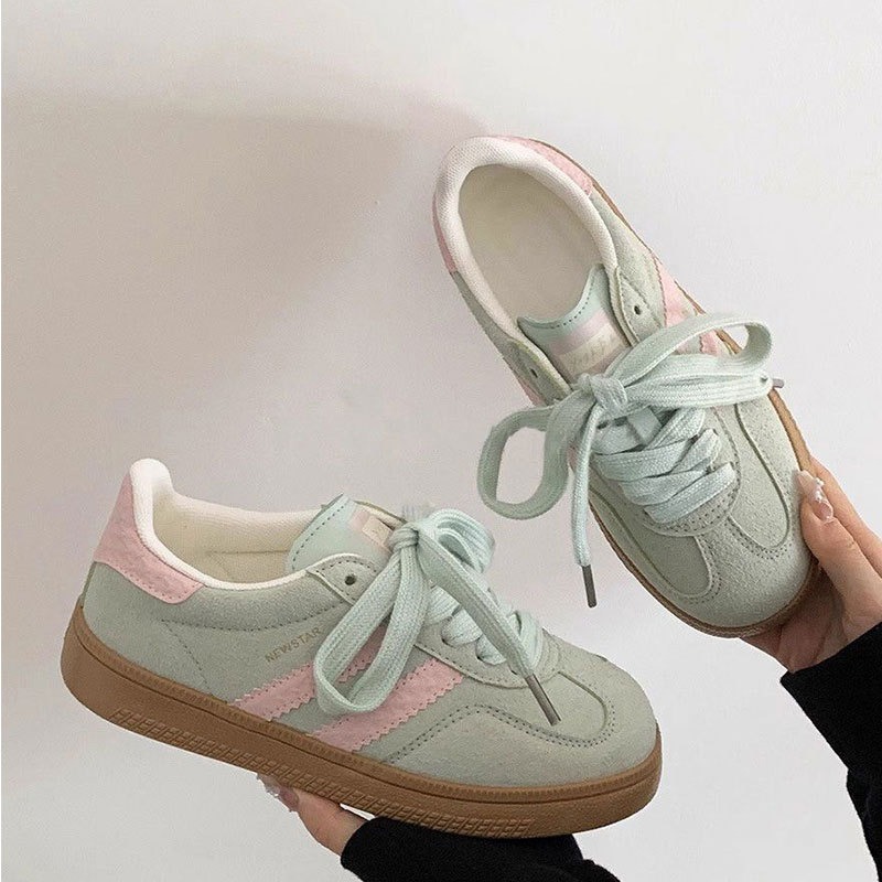 Tênis feminino moda rendas até - Vans Shoes Old Skool avaliação e preço