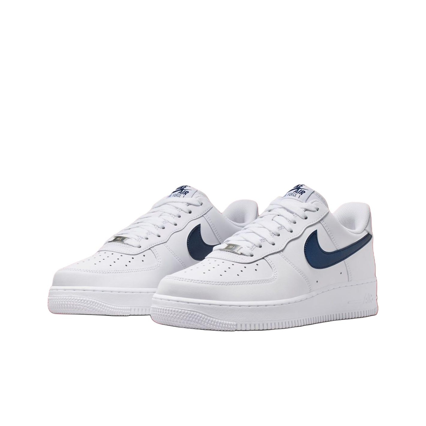 Tênis Nike Air Force 1 Respirá - Nike Shoes Air Force 1 avaliação e preço