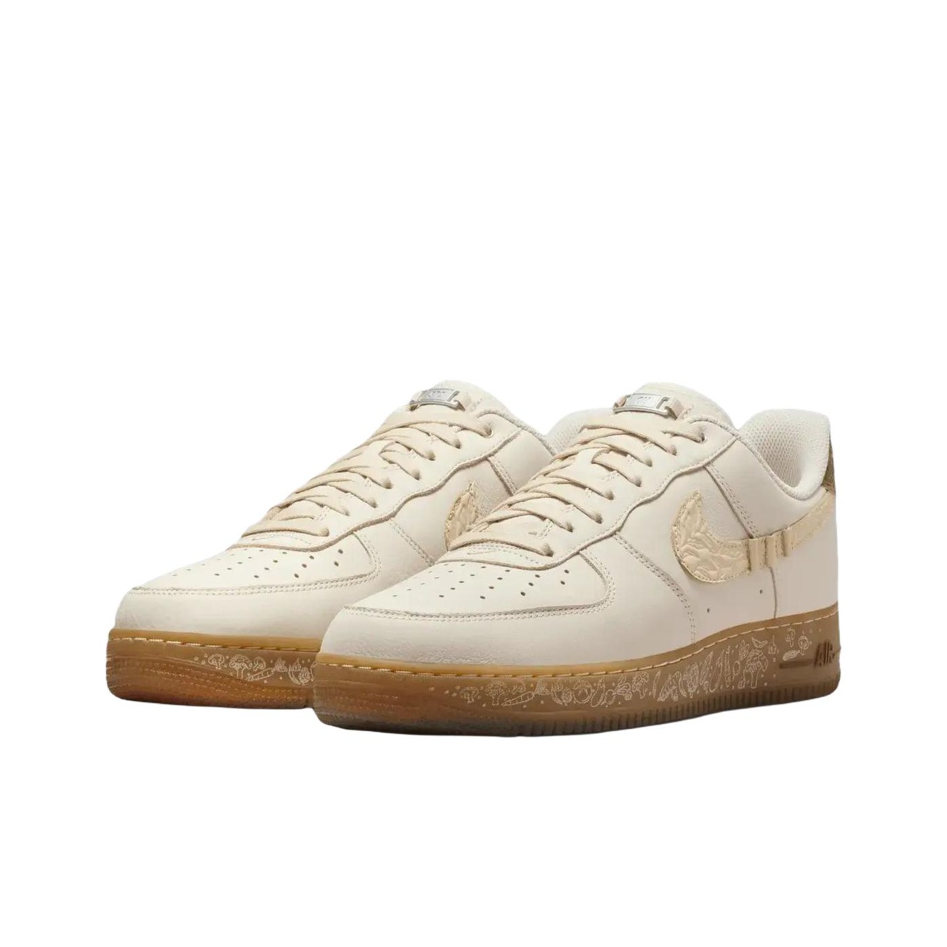 Tênis de skate Nike Air Force  - Nike Shoes Air Force 1 avaliação e preço