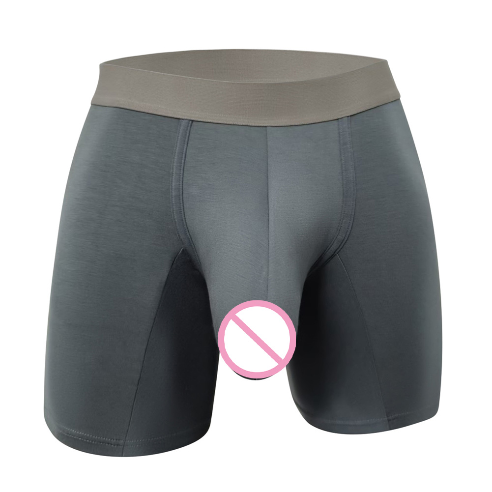 Boxers confortáveis de modal,  - Boxer Shorts Modal avaliação e preço