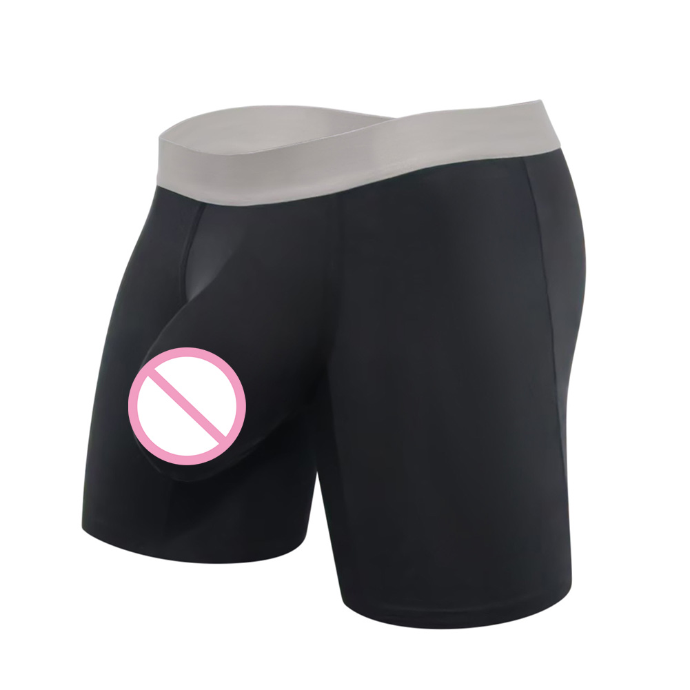 Boxers confortáveis de modal,  - Boxer Shorts Modal avaliação e preço