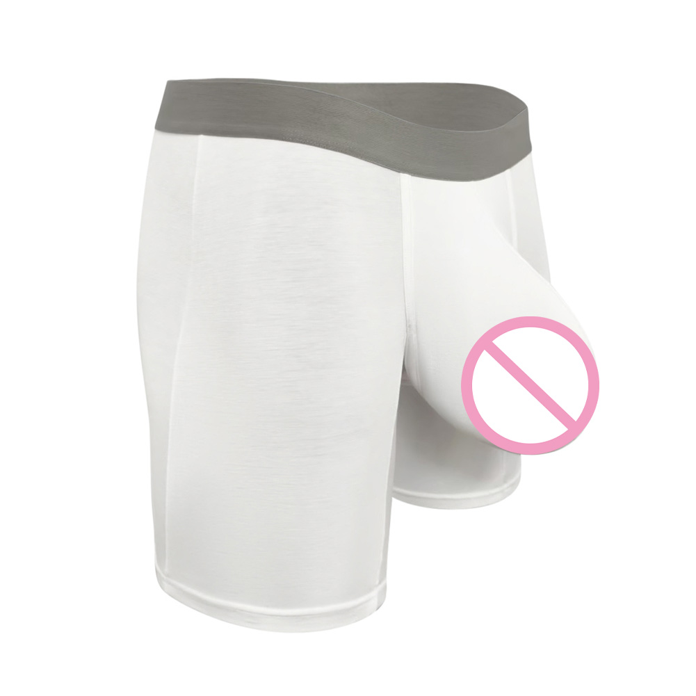 Boxers confortáveis de modal,  - Boxer Shorts Modal avaliação e preço