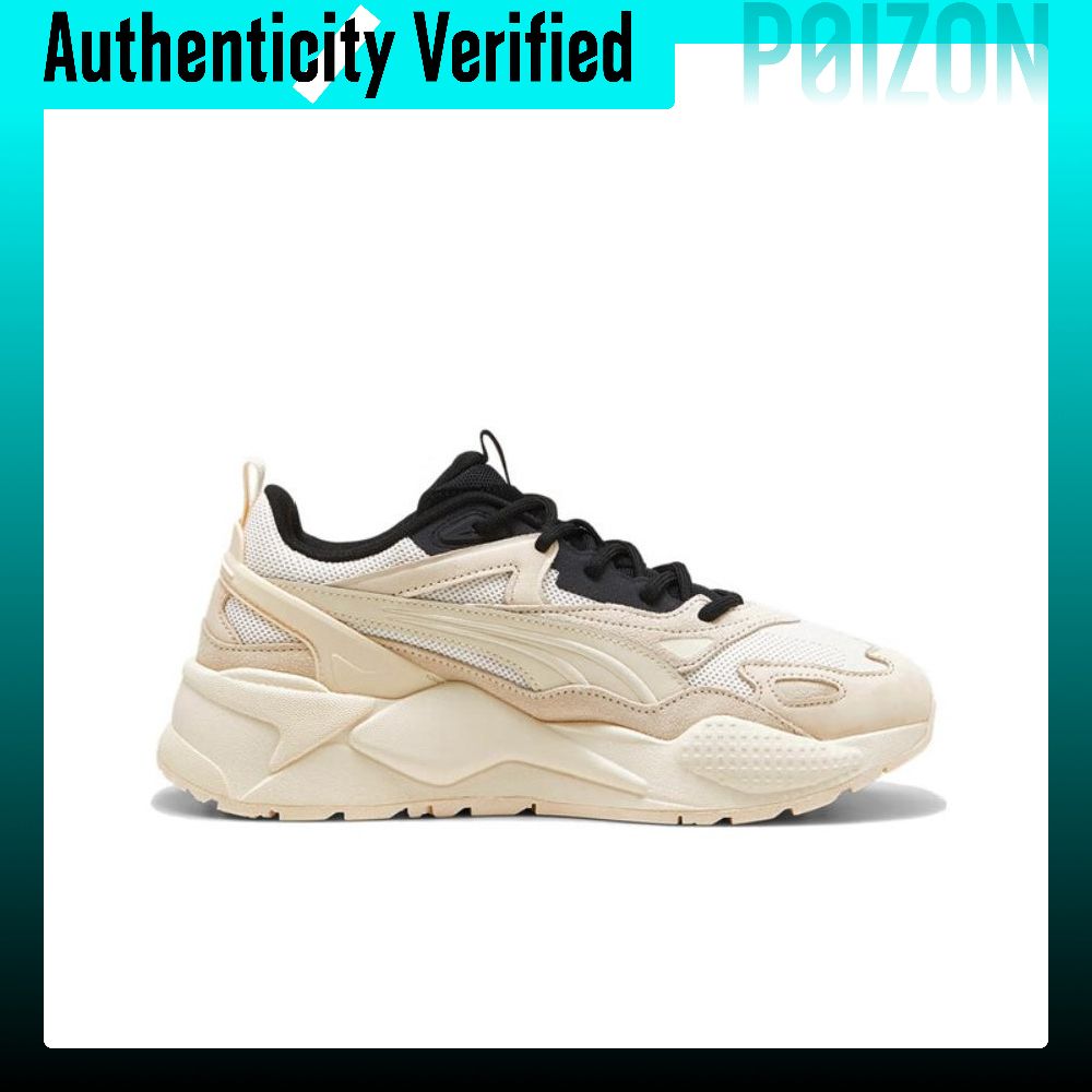 Tênis casuais PUMA RS X, model - Puma Shoes Rs-X avaliação e preço