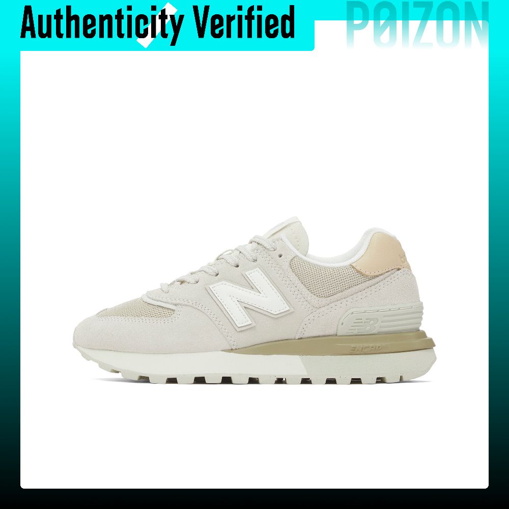 New Balance NB 574 Tênis de co - New Balance Shoes 574 avaliação e preço