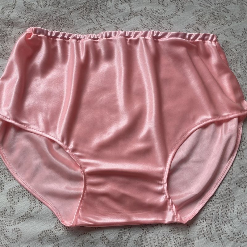 Calcinhas Unissex de Seda Gela - Boxer Shorts Modal avaliação e preço