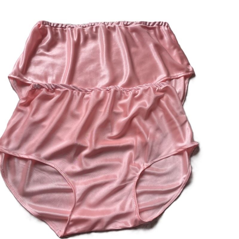 Calcinhas Unissex de Seda Gela - Boxer Shorts Modal avaliação e preço