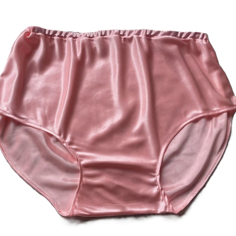 Calcinhas Unissex de Seda Gela - Boxer Shorts Modal avaliação e preço